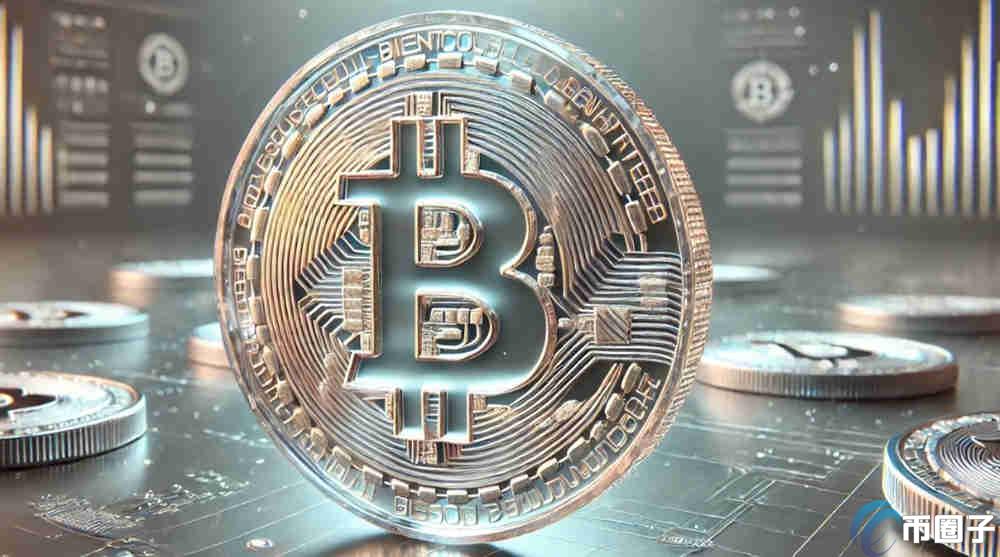 币商赚钱是真的吗？揭秘加密货币市场中币商的盈利模式与合法性