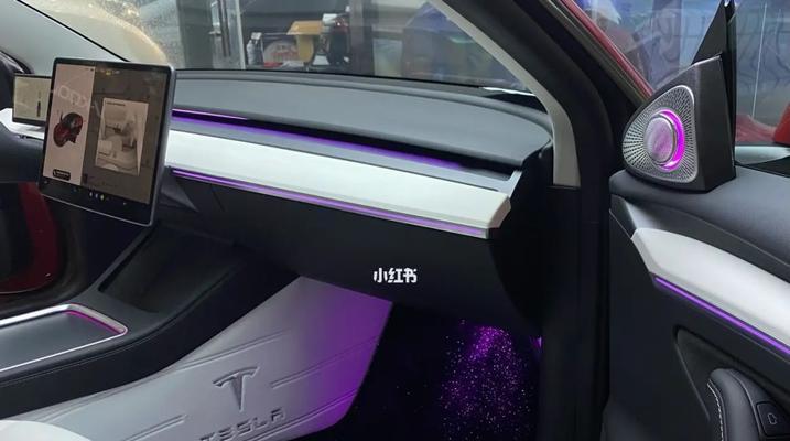 特斯拉转向灯失声原因解析及解决方法，保障行车安全