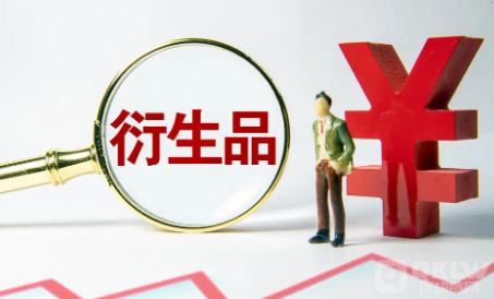 欧易OKX平台提供比特币、以太坊等数字资产衍生品交易，注册即享高达6,0000元数字货币盲盒及20%手续费减免