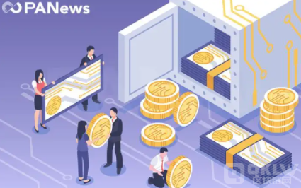 此外，他们还通过交易衍生品赚钱。使用经纪商买卖加密货币衍生品合约的交易者并不拥有实际的加密货币。由于交易者不拥有加密货币，经纪商可以对资产进行投机，同时从衍生品合约中赚钱。_加密货币合约_加密货币衍生品交易所