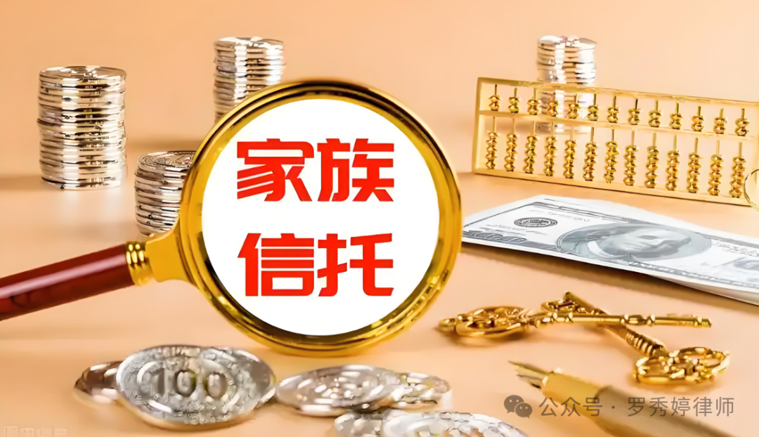 数字资产管理工具_资管数字化转型_从传统到数字：USDT的资产管理转型