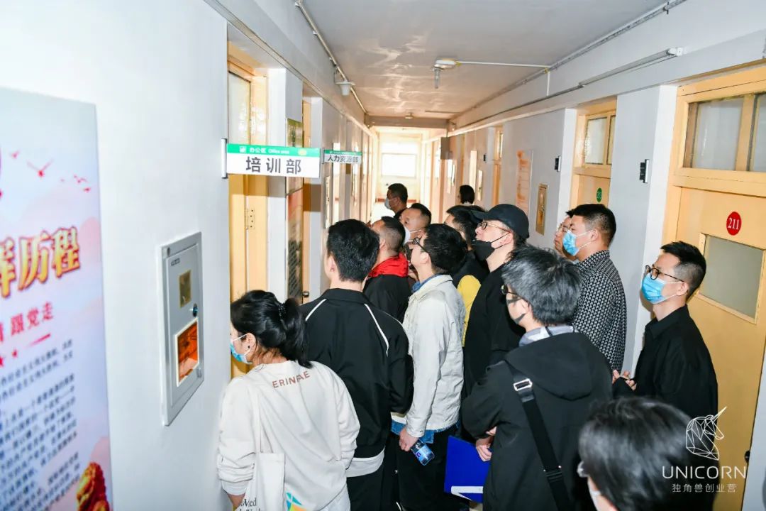 信誉楼独特经营理念：无提成导购、现金进货、不拖欠供应商货款