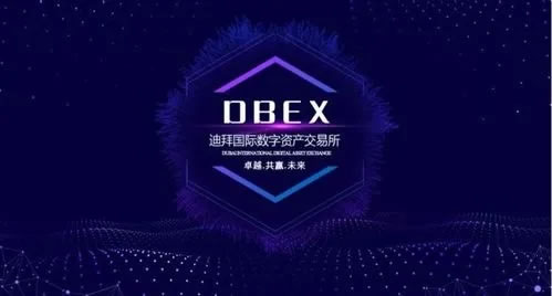 平台DBEX是否值得信赖？探索10大不可能跑路的虚拟货币交易所