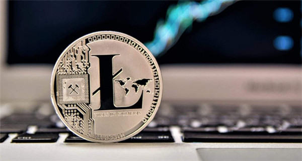 区块链交易所排名