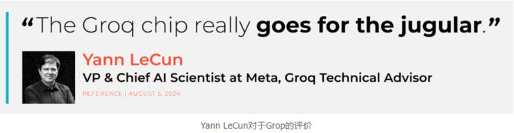 声学性能用英语怎么说_声学性能产品_TPU的声学性能及应用潜力