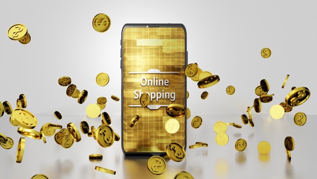 数字经济下货币职能的拓展_货币变成数字_分析币种在全球经济中的作用：数字货币如何改变传统经济模式