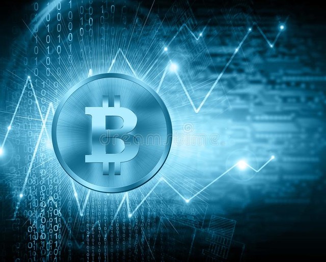 分析币种在全球经济中的作用：数字货币如何改变传统经济模式_数字经济下货币职能的拓展_货币变成数字