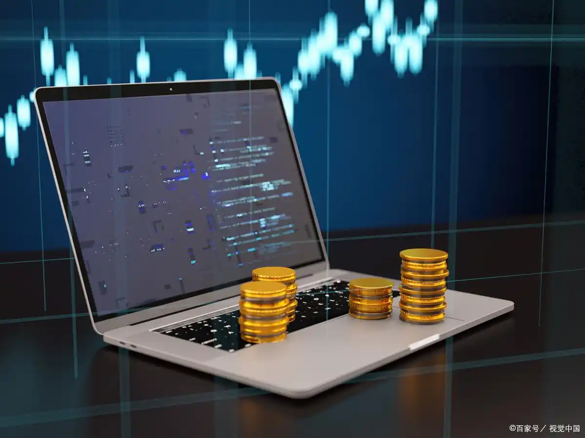 数字货币的崛起与全球金融变革：探讨其影响、前景及未来地位