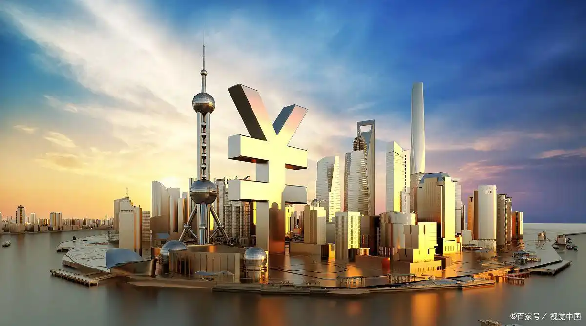 2021年隐私币_数字货币的未来:隐私与透明的平衡_隐私币龙头