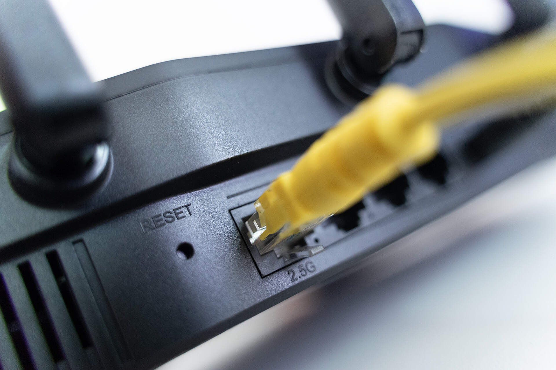 如何用TP-Link APP智能控制家庭无线生态_无线智能家居控制系统_智能家居无限路由器