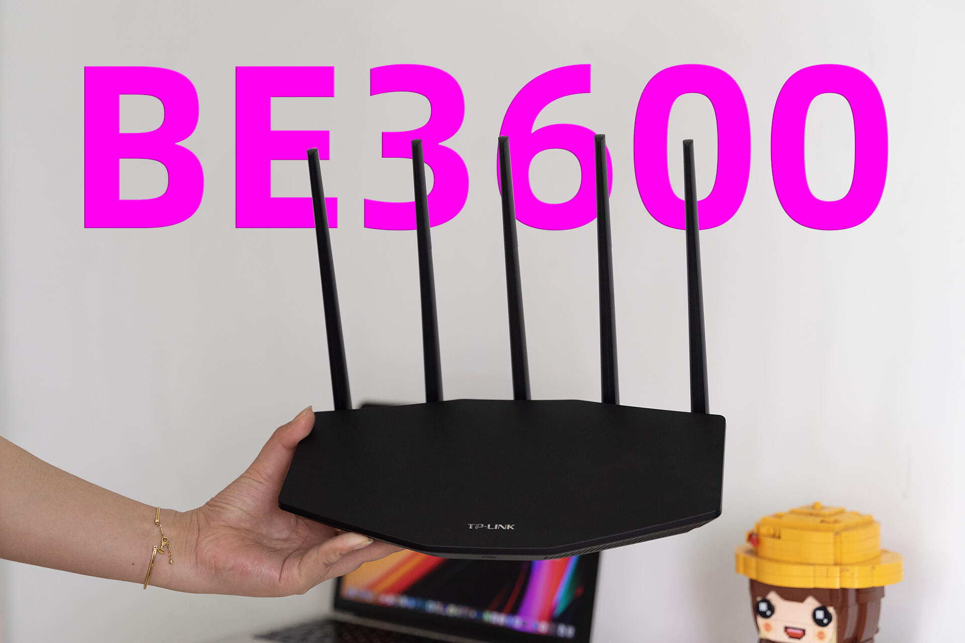 无线智能家居控制系统_如何用TP-Link APP智能控制家庭无线生态_智能家居无限路由器