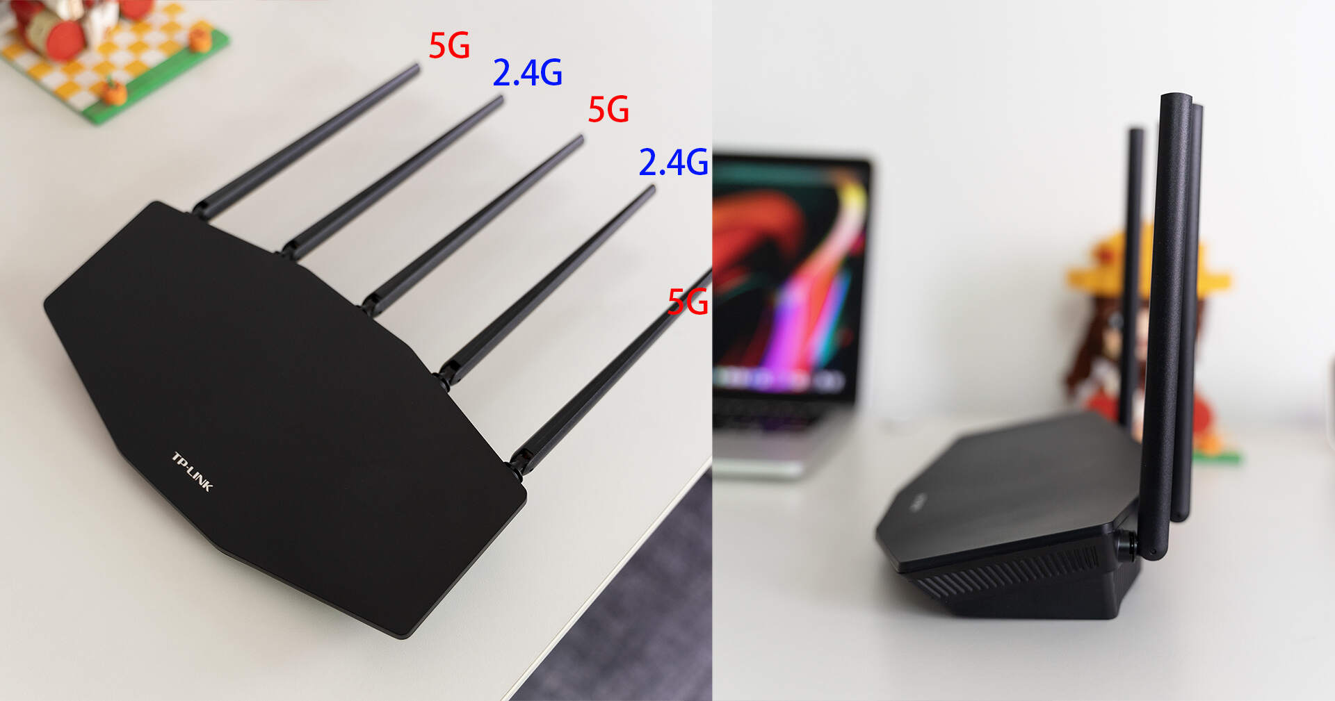 无线智能家居控制系统_智能家居无限路由器_如何用TP-Link APP智能控制家庭无线生态