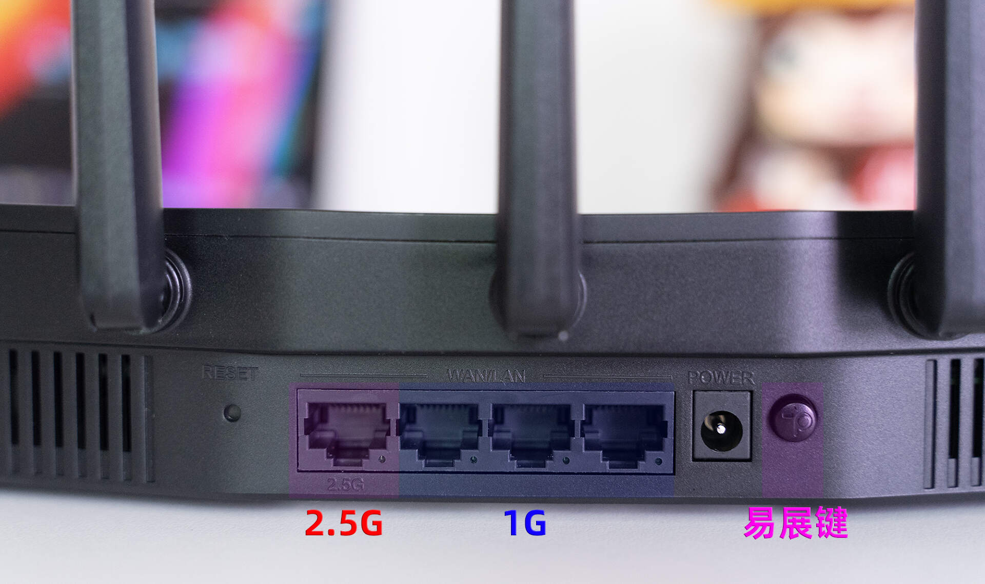 智能家居无限路由器_如何用TP-Link APP智能控制家庭无线生态_无线智能家居控制系统