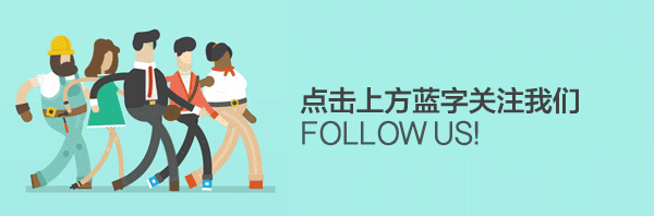 shi币白皮书_如何分析数字货币的白皮书_数字货币白皮书怎么写