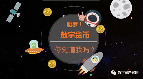 数字货币白皮书怎么写_shi币白皮书_如何分析数字货币的白皮书