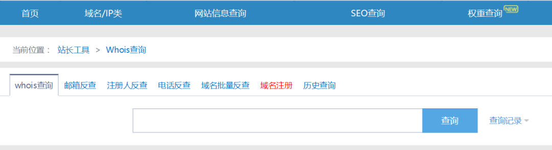 如何分析数字货币的白皮书_shi币白皮书_数字货币白皮书怎么写