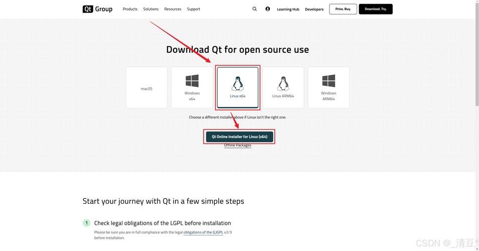 下载安装tp官网应用必知：多环节细节与注意事项全解析