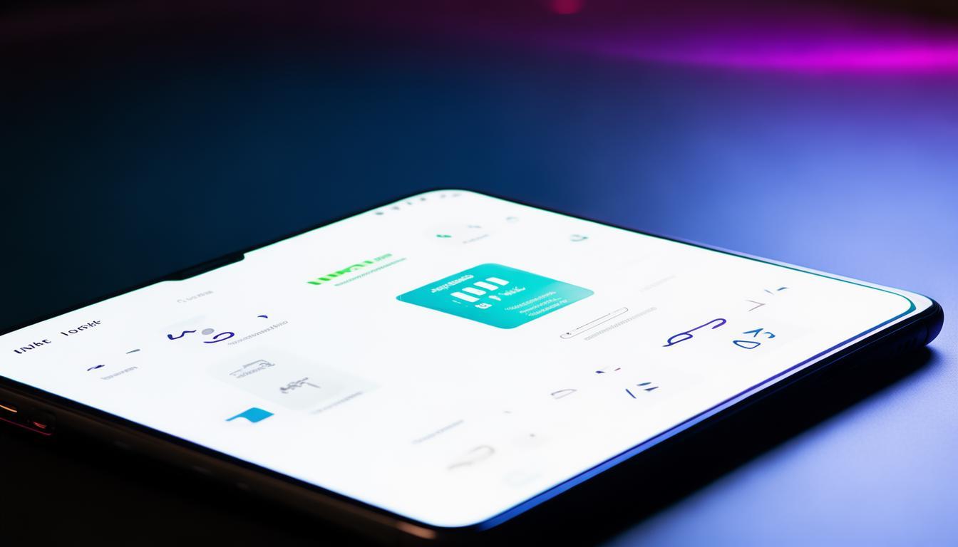 tp官方正版下载安装指南：轻松获取并开始使用你的数字资产。_轻松集团的用户遍及多少个国家_轻松集团百度百科