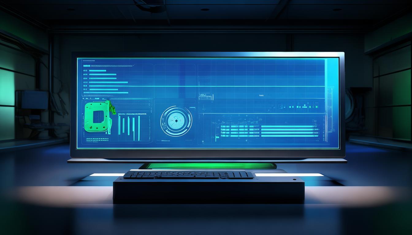 TP官方网站下载：确保产品稳定可靠，提供优质服务赢信任