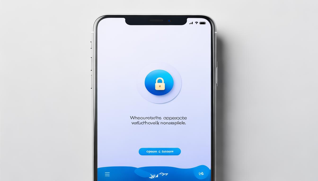 官方网站下载及安装钱包应用指南，含权限需求解答