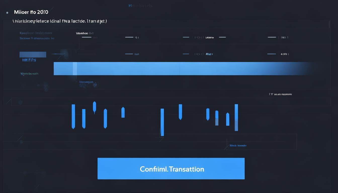 TokenPocket官网安卓应用跨行交易注意啥？这些要点要牢记