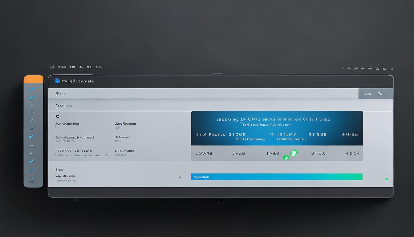 保障TP最新版本下载顺畅？选对网络与优化流程很关键