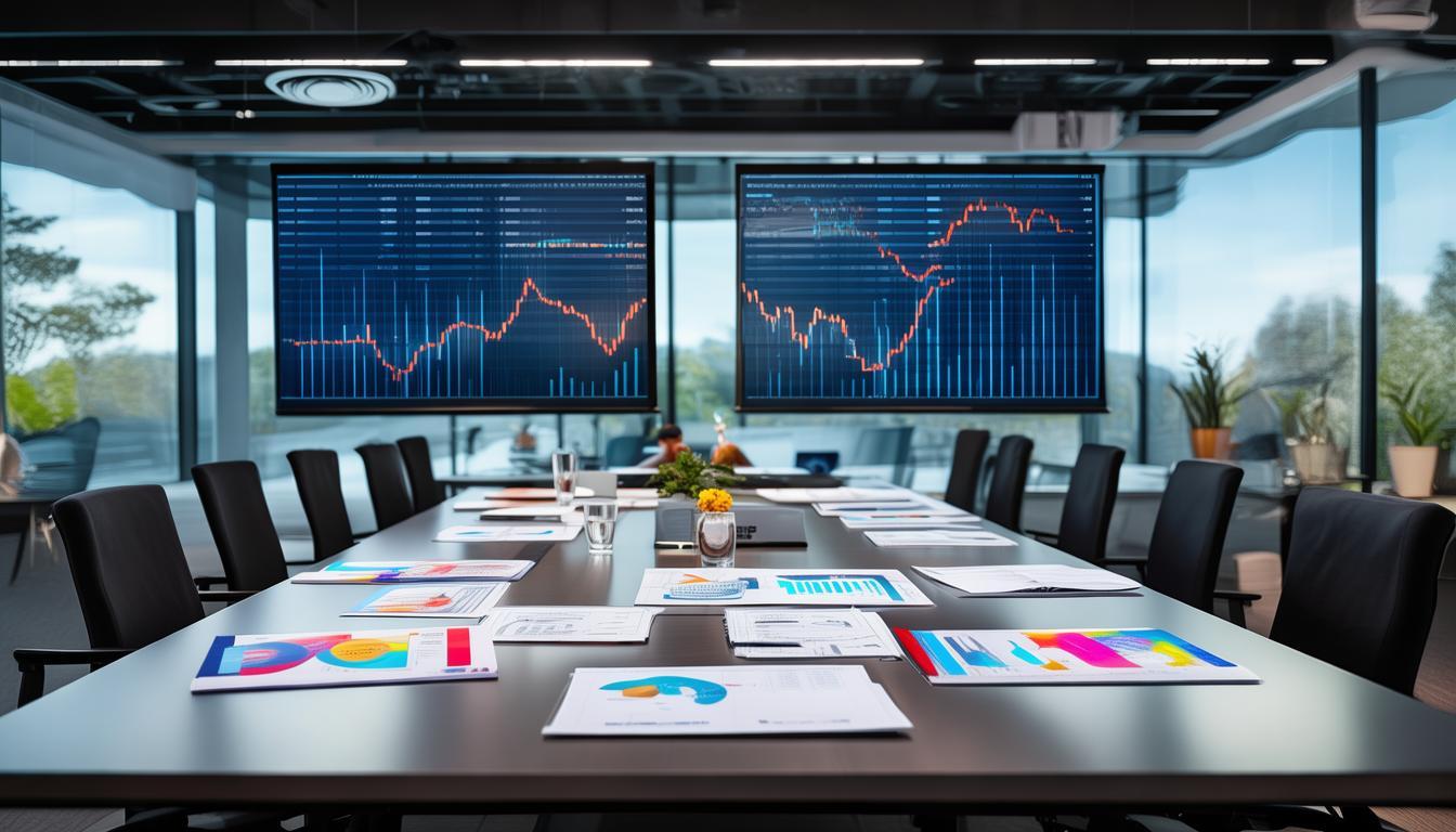 tpWallet官网下载后，如何构建科学投资复盘方法论？