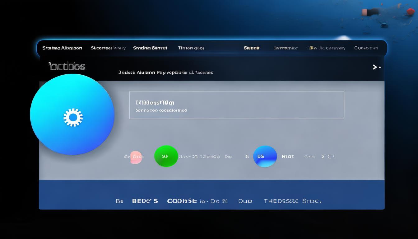 完成TokenPocket钱包官网下载后，如何优化数字货币交易流程？