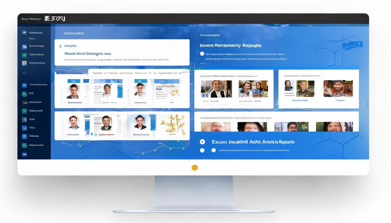 如何通过tp官方网站下载找到关于投资的高质量内容与指导？_如何通过tp官方网站下载找到关于投资的高质量内容与指导？_如何通过tp官方网站下载找到关于投资的高质量内容与指导？