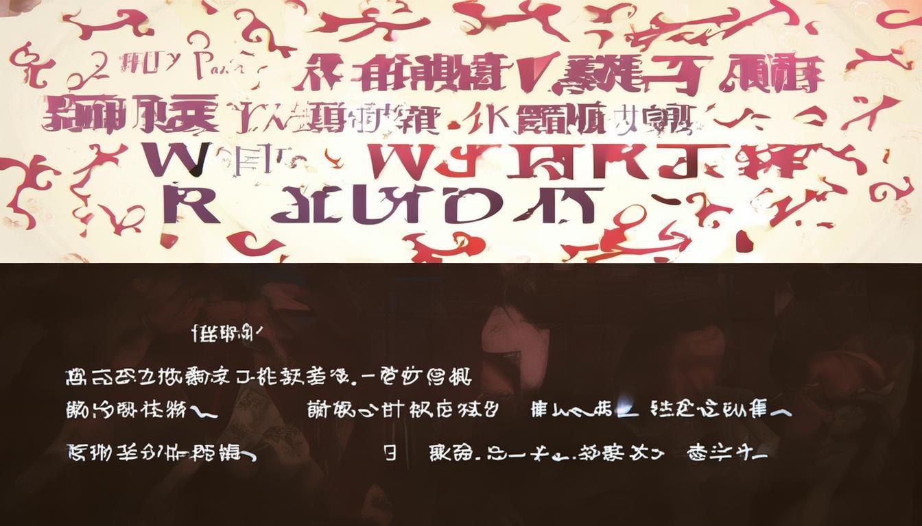 新用户必看！TP官网软件下载及个人账户创建全流程详解