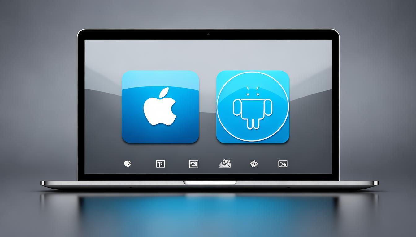TP钱包官网下载需谨慎！避开这些陷阱，保障财产与信息安全