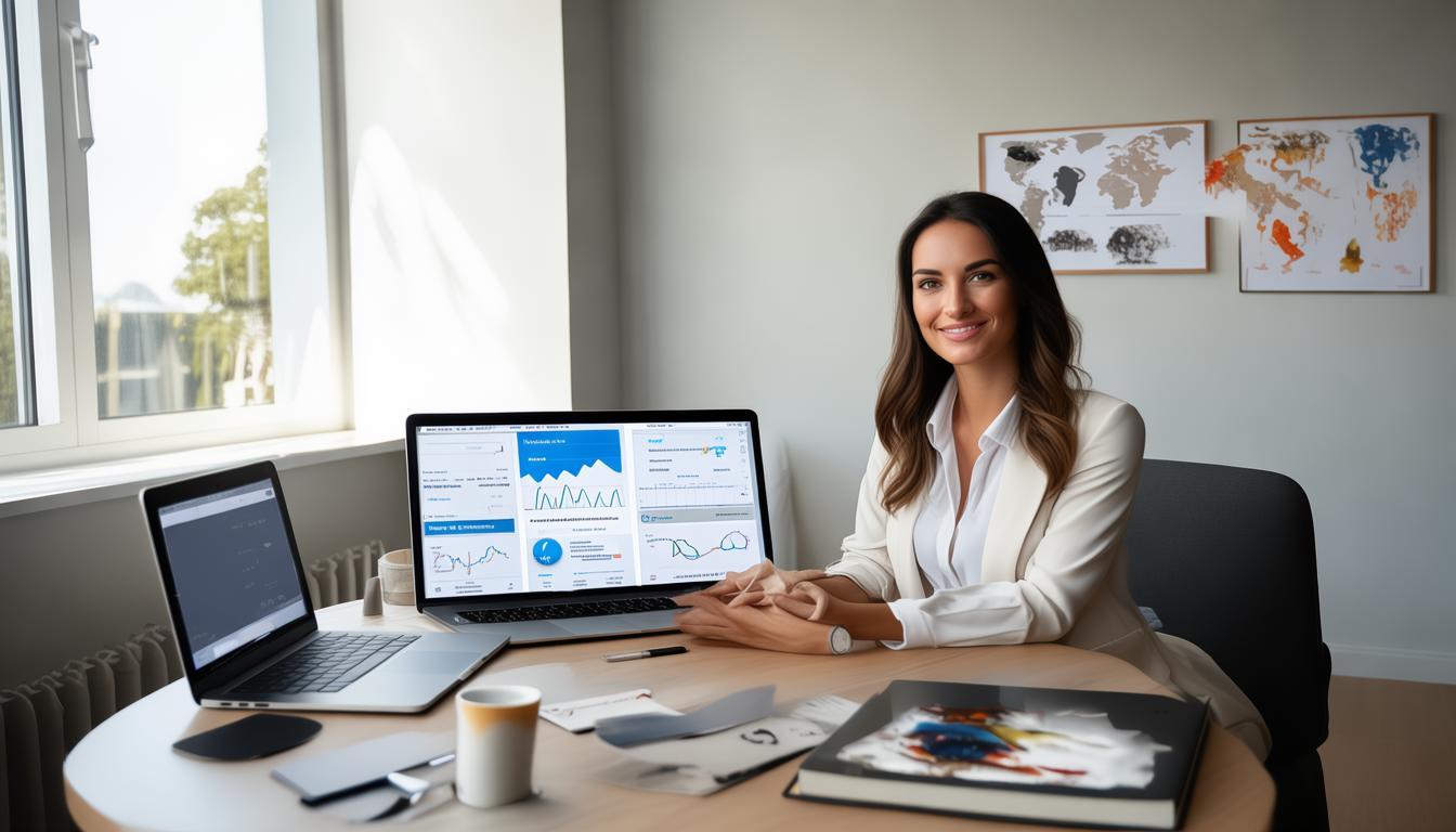 借助TokenPocket钱包官网下载app成功投资，这些例子值得借鉴