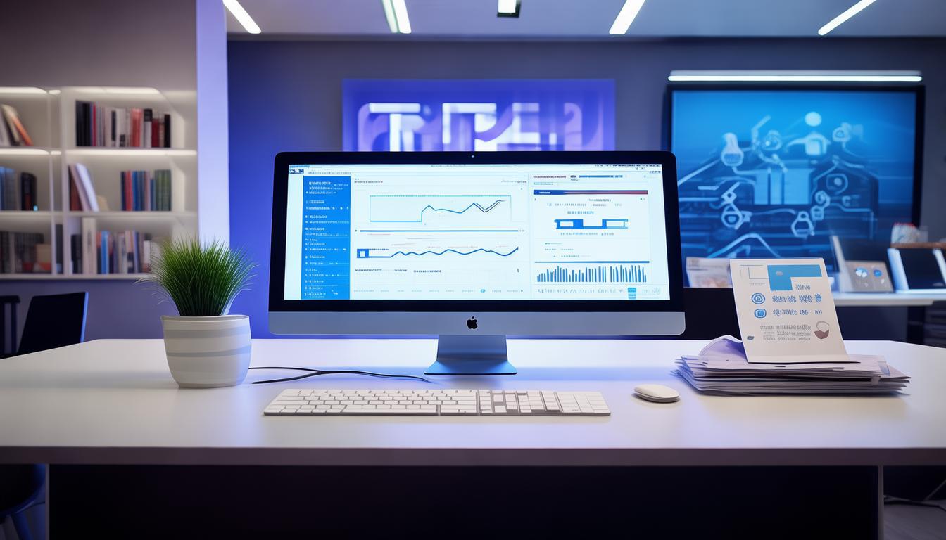 TP钱包官网下载背后的技术创新与行业趋势，你了解多少？