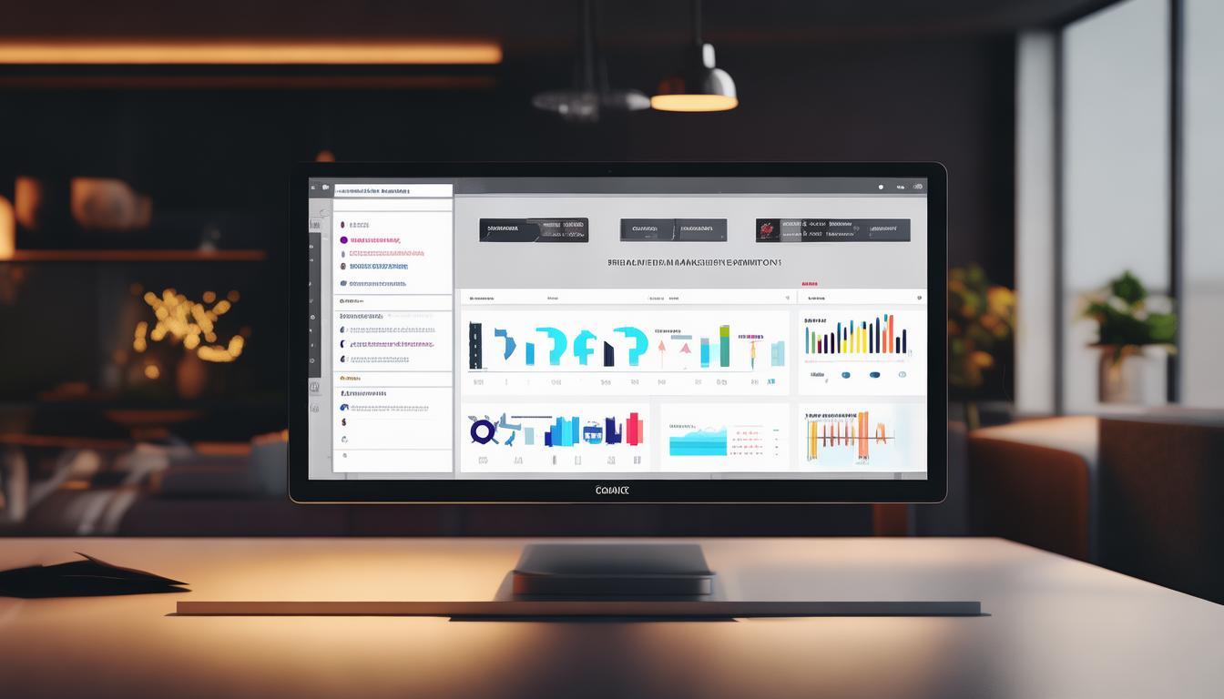 TP官方应用程序在风险管理领域备受关注，功能强大且实用