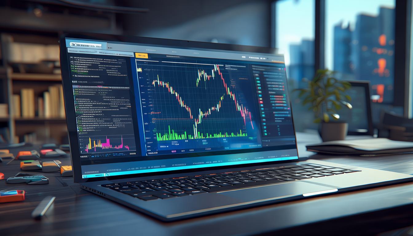 功率效率计算_用户探讨：tp官方网站下载如何提高交易效率与成功率？_功率效率的计算公式