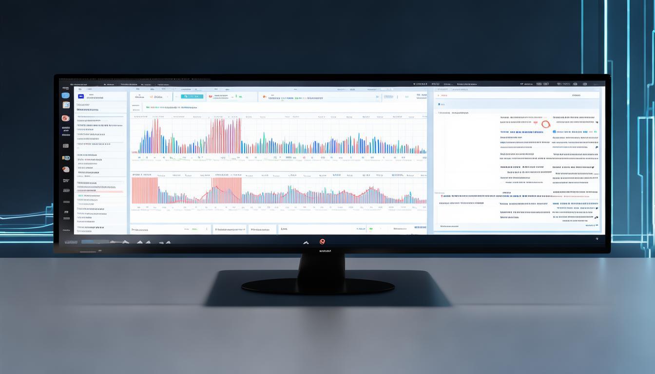 TP官网下载版本优势显著，安全性高助力新手开启数字货币交易之旅