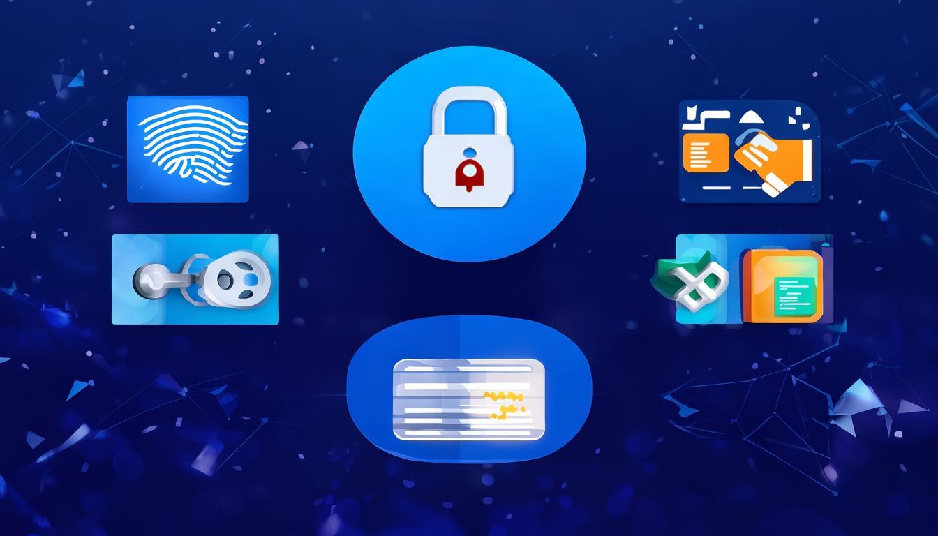 Tokenpocket钱包官网：基于区块链技术，保障安全与稳定