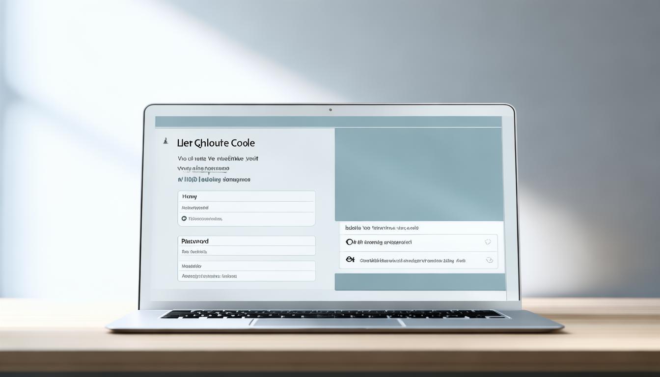 TP钱包官方版虽火爆，但账户安全更重要，这些保护措施要牢记