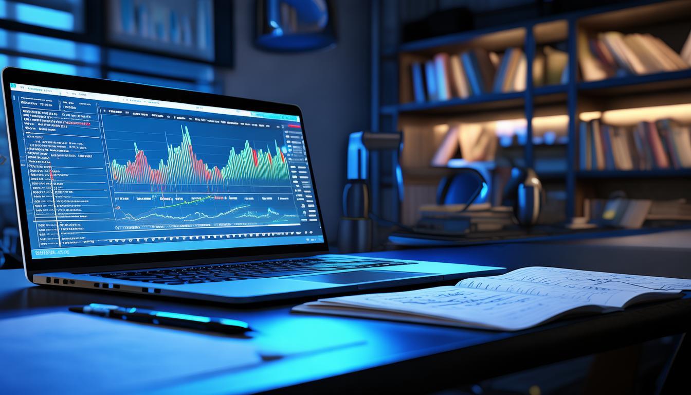 TP钱包最新版官网财富增长攻略：掌握策略、完成注册与合理配置资产