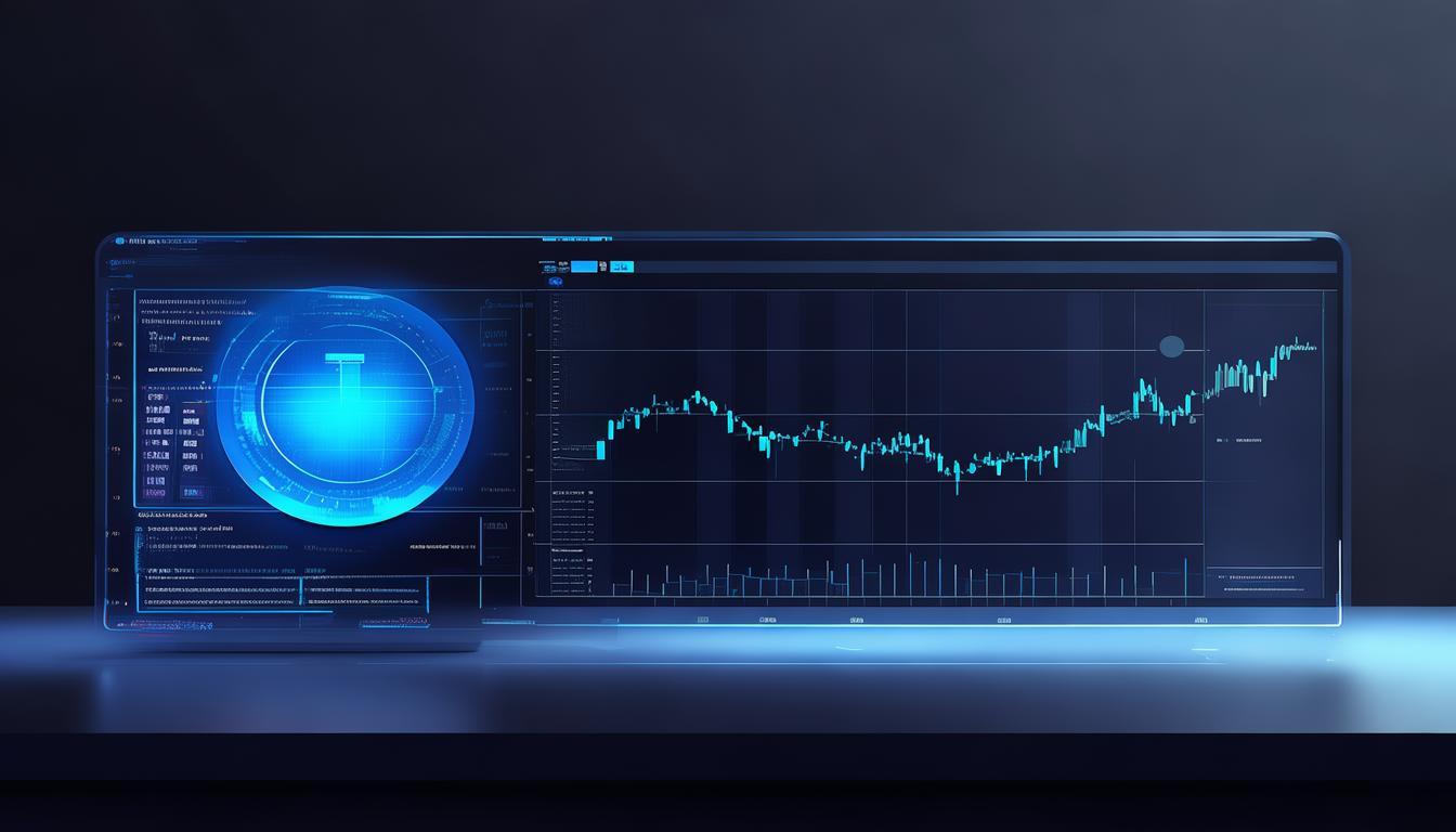 TP钱包官网：资产管理高效便捷，交易功能表现不俗