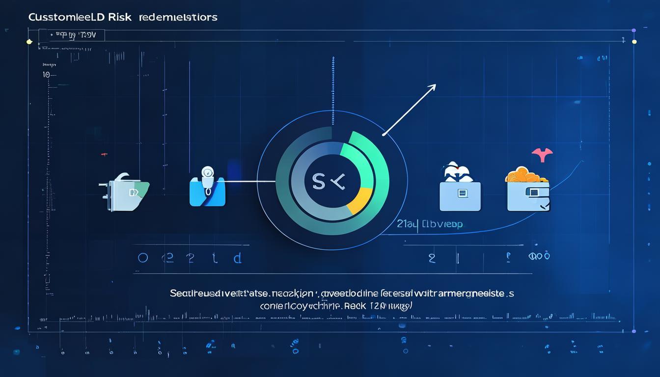 TP钱包安卓版官网风险评估功能，助力投资者分散投资风险