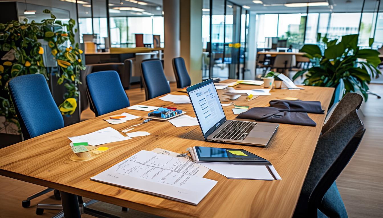 伙伴company_伙伴关系是什么意思_TP官网2025最新版下载的合作伙伴关系与沟通