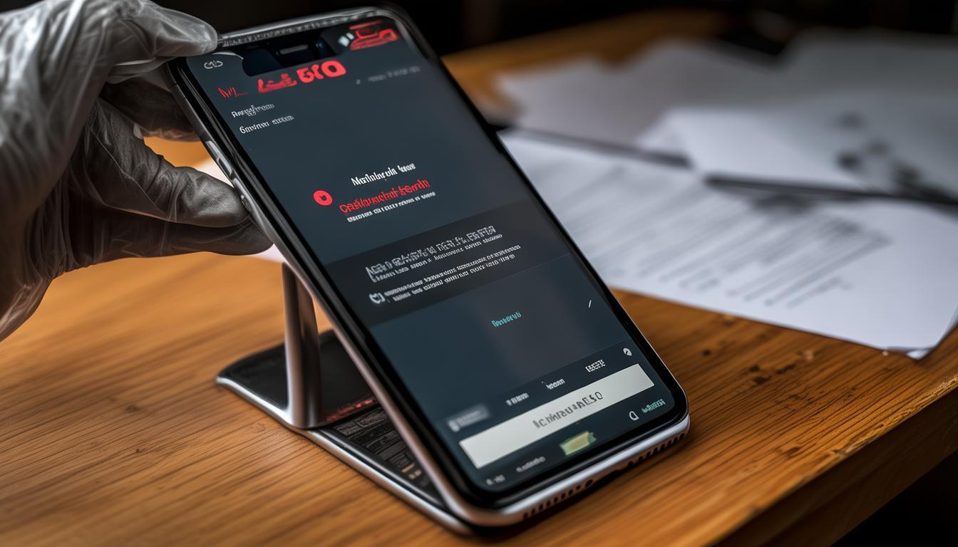 安装软件时要注意哪些事项_安装事宜是什么意思_安装TP官方下载安装app时的注意事项