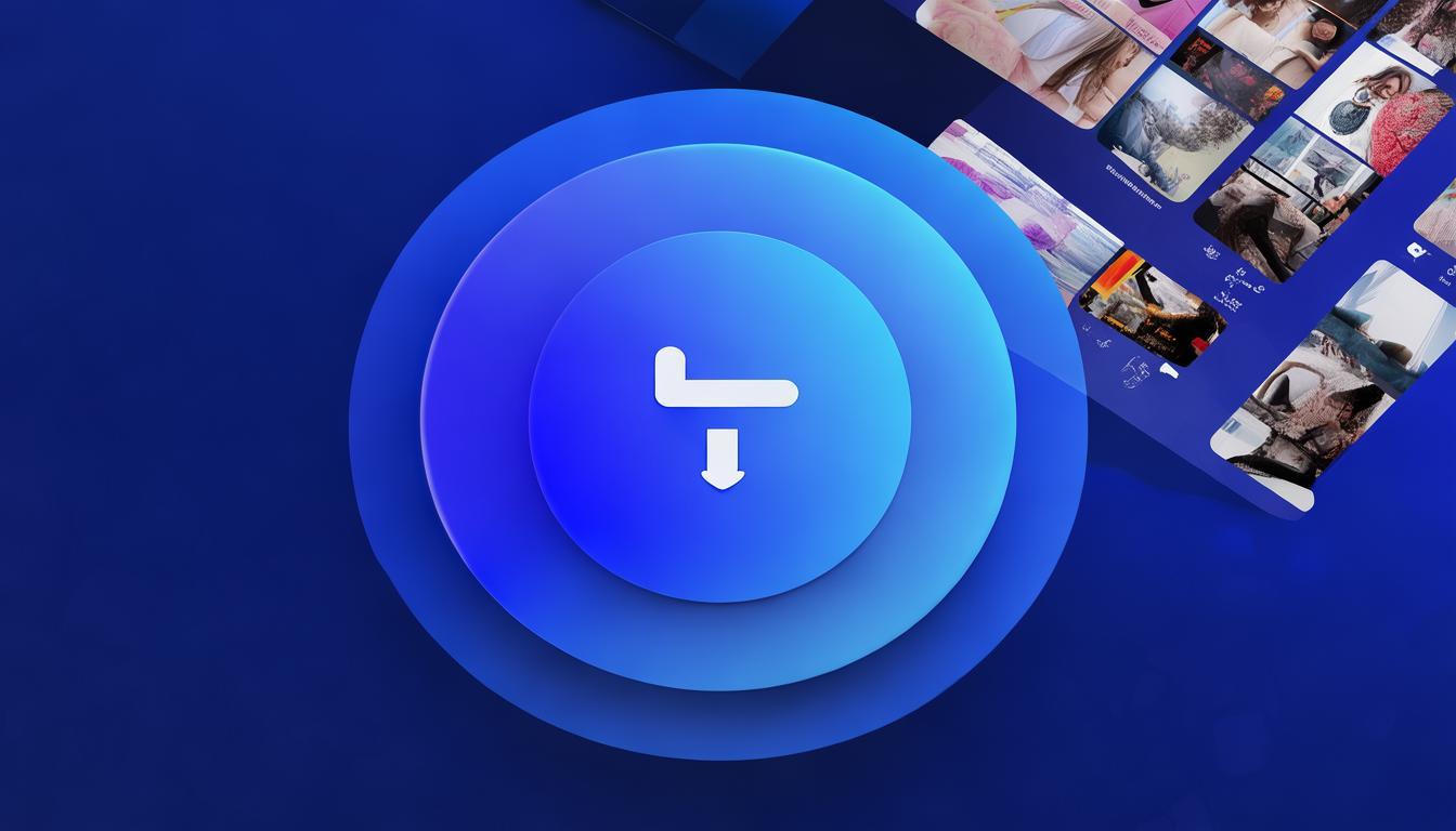 安卓策略游戏推荐_TP官方下载安卓最新版本2025的市场推广策略_安卓策略经营游戏