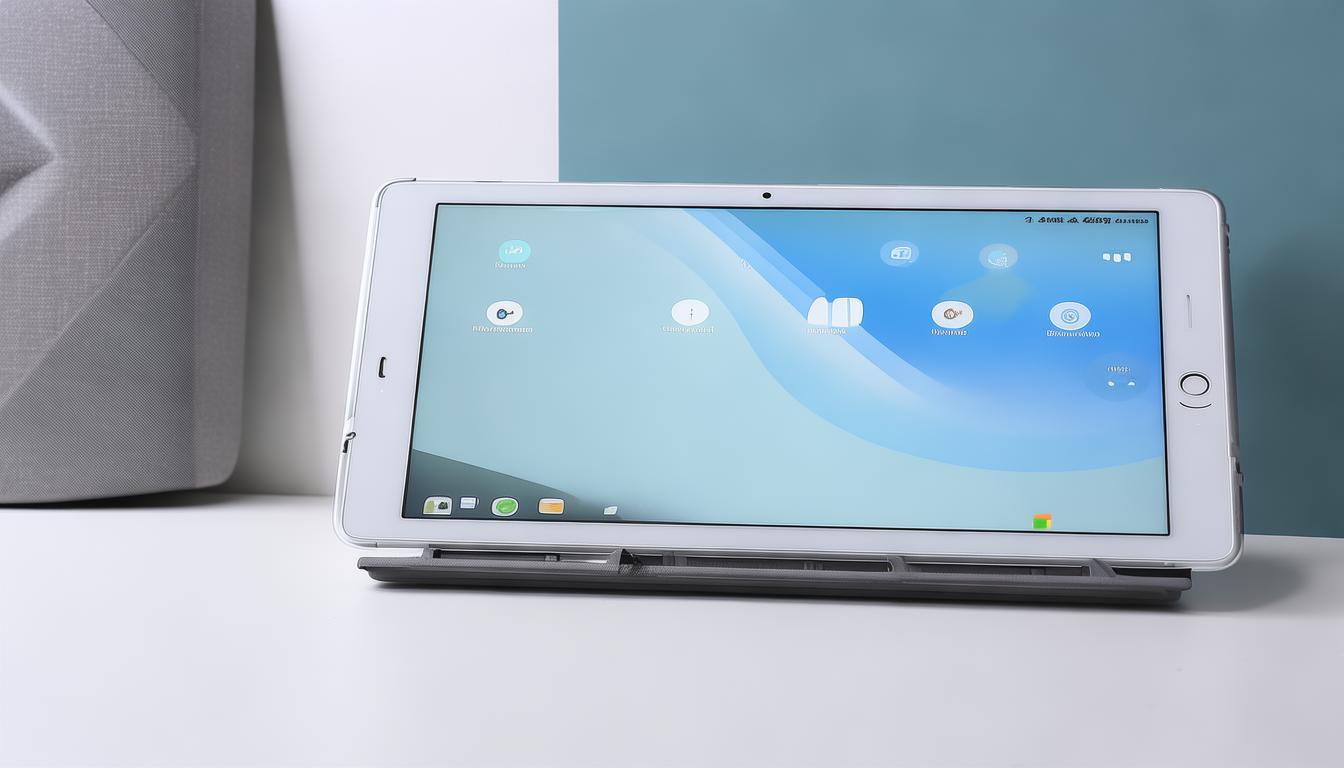 TP官网下载安卓最新版本2025的操作特点与用户畅想_安卓操作_android系统操作