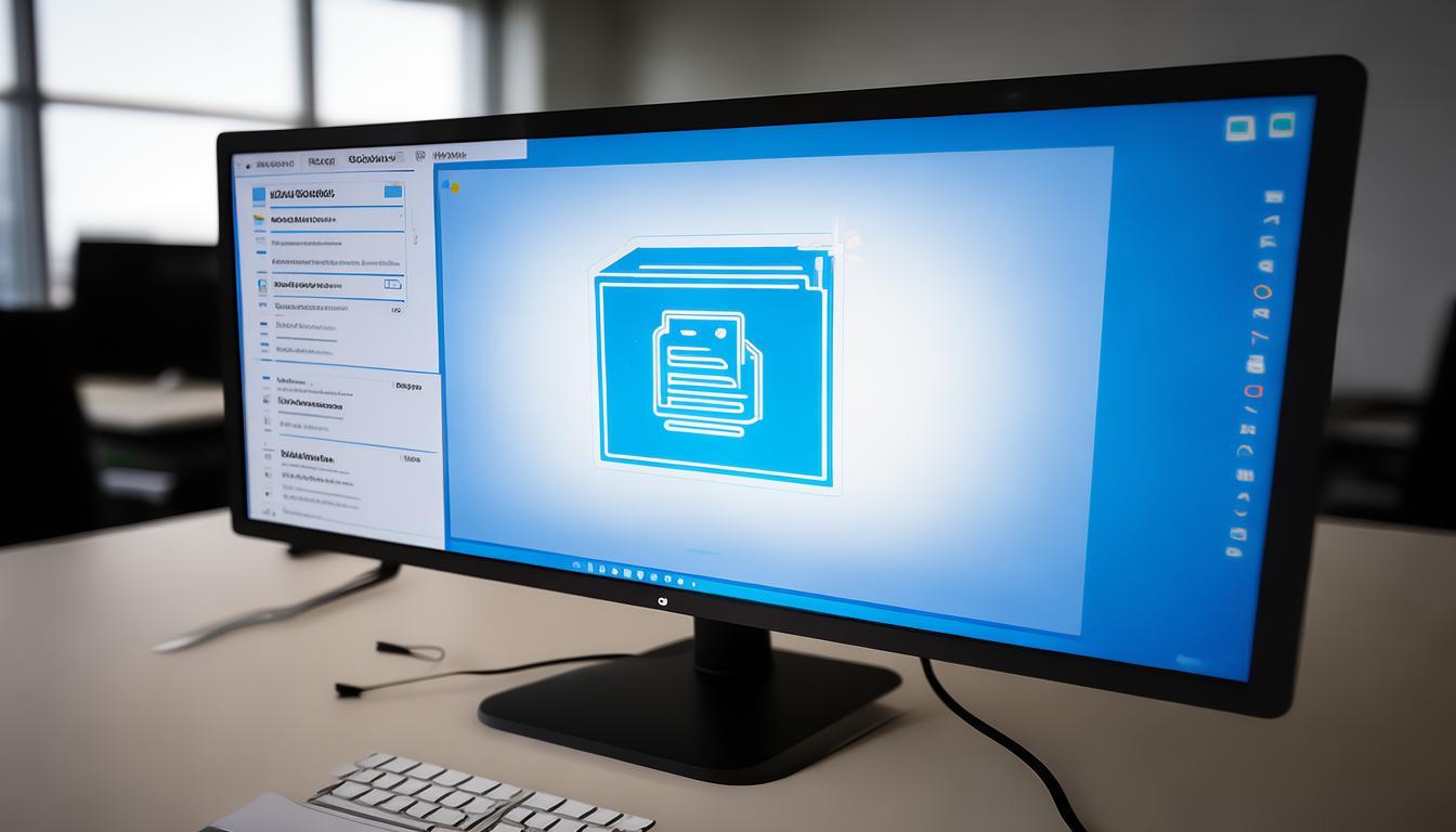 android安卓下载安装_安卓手机dⅰy101下载_TP官方下载安卓最新版的安装步骤与技巧