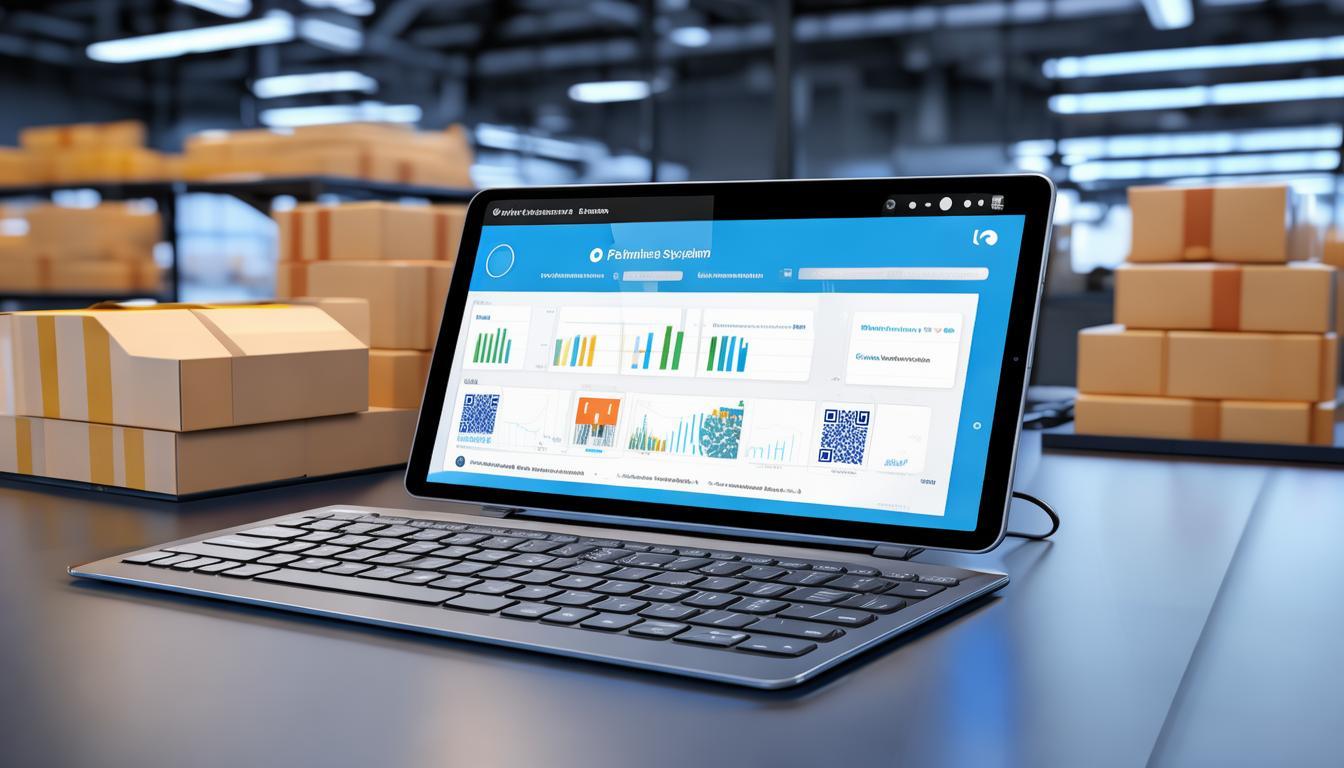 TP安卓版官方正版的行业应用场景探讨_app应用场景是什么意思_app应用场景