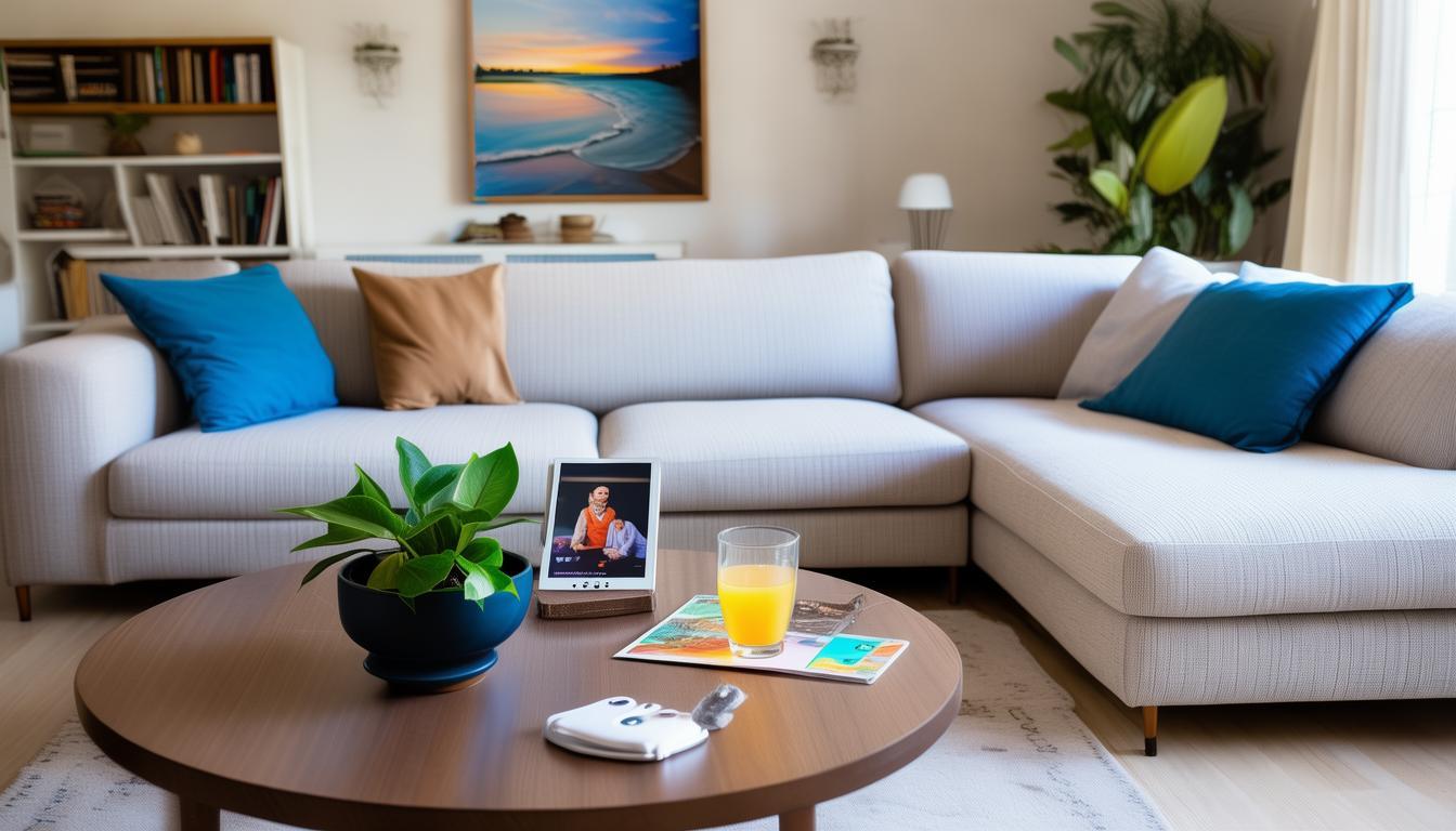 微信5.8官方安卓版本_TP官方安卓最新版本下载对社会发展的影响_官方微信最新安卓版本