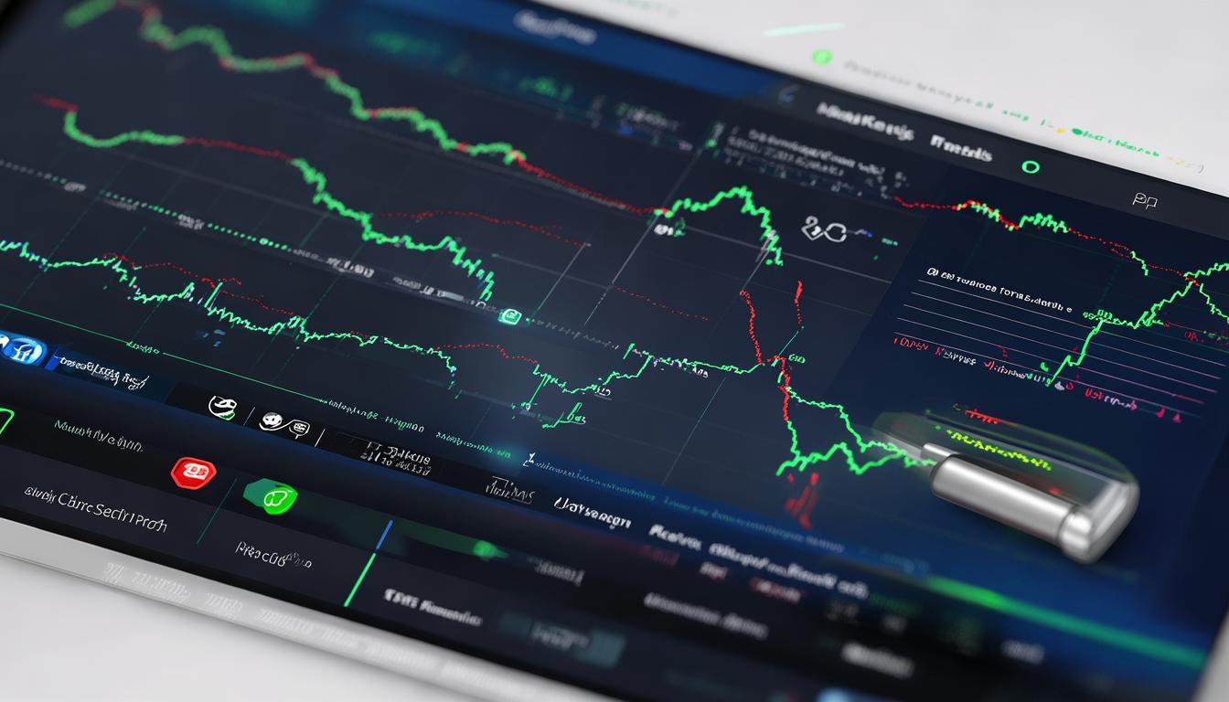 什么是货币数字时代_数字货币世界格局_TPWallet带你走进数字货币的世界