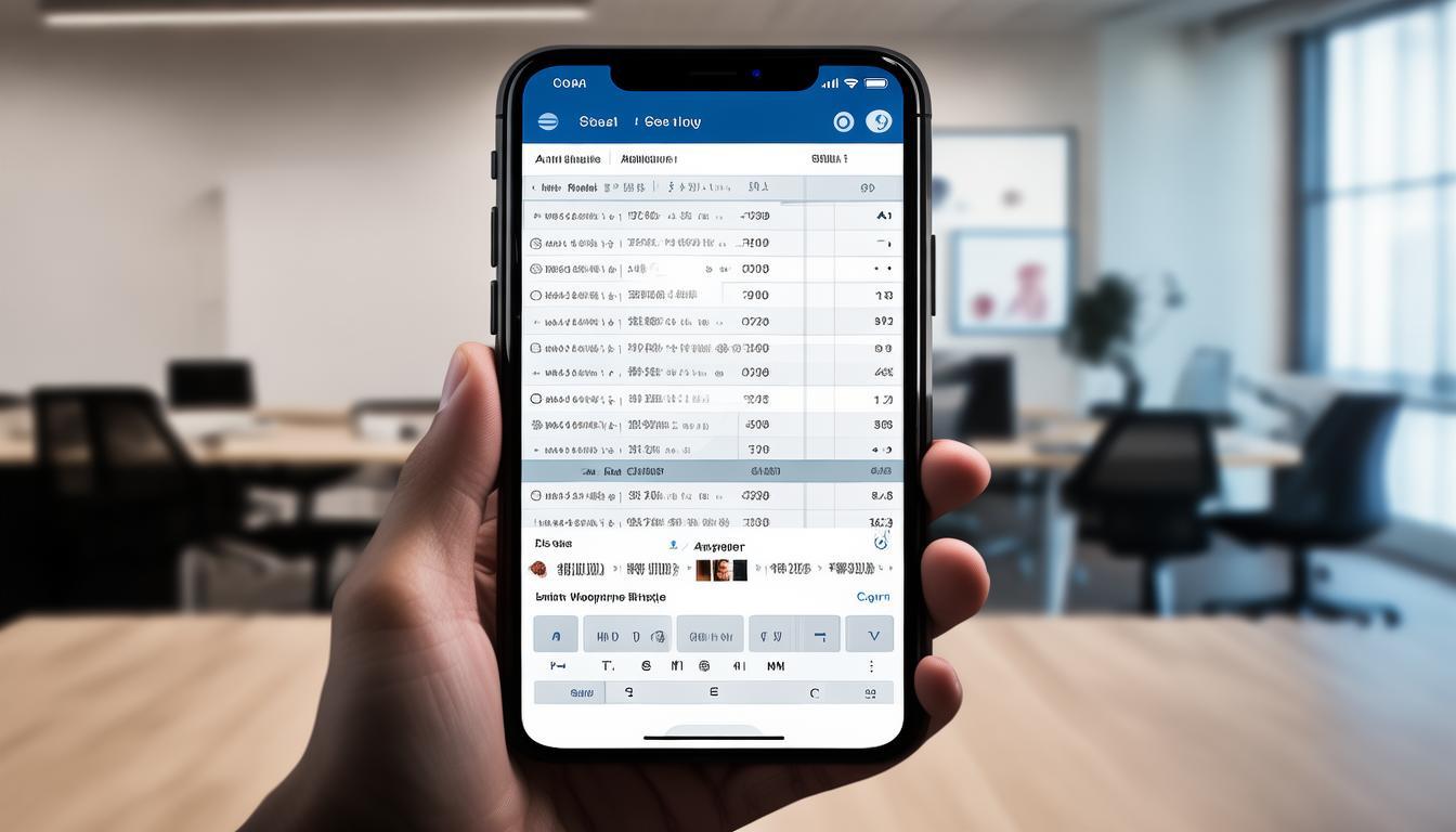 TP钱包的用户行为效能评估_钱包体系_钱包功能设计